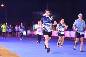 BIB: 
                            <button type="button" onclick="openModal(24219277)" class="btn btn-primary btn-sm float-right btn-popup" data-toggle="modal" data-target=".modal-high-quality">
                        <i class="fas fa-shopping-cart"></i> Add to Cart
                    </button>
                                            <button type="button" onclick="isThisMe(24219277, true)" class="btn btn-success btn-sm float-right btn-popup btn-isme hidden" data-toggle="tooltip" data-placement="bottom" title="นี่คือรูปของคุณใช่ไหม คลิกที่นี่เพื่อเอาเข้าอัลบั้ม">
                        <i class="fas fa-plus"></i> Add to album
                    </button>
                    <button type="button" onclick="isThisMe(24219277, false)" class="btn btn-warning btn-sm float-right btn-popup btn-isnotme hidden">
                        <i class="fas fa-ban"></i> Remove from album
                    </button>